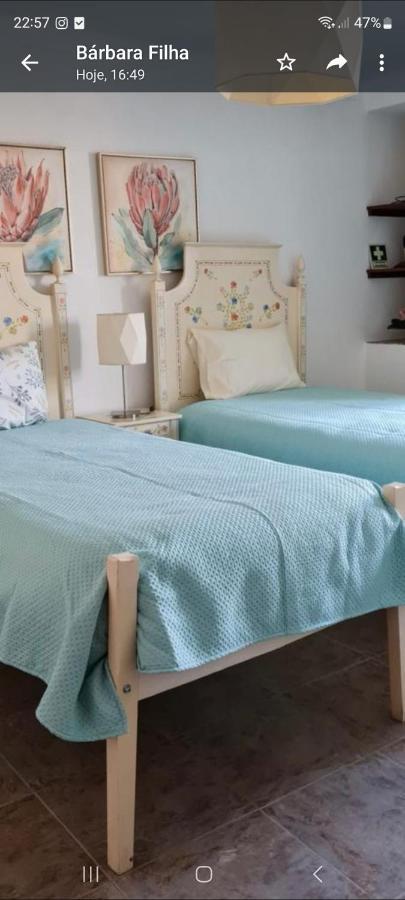 Casa O Arco Alojamento Local Marvão Kültér fotó