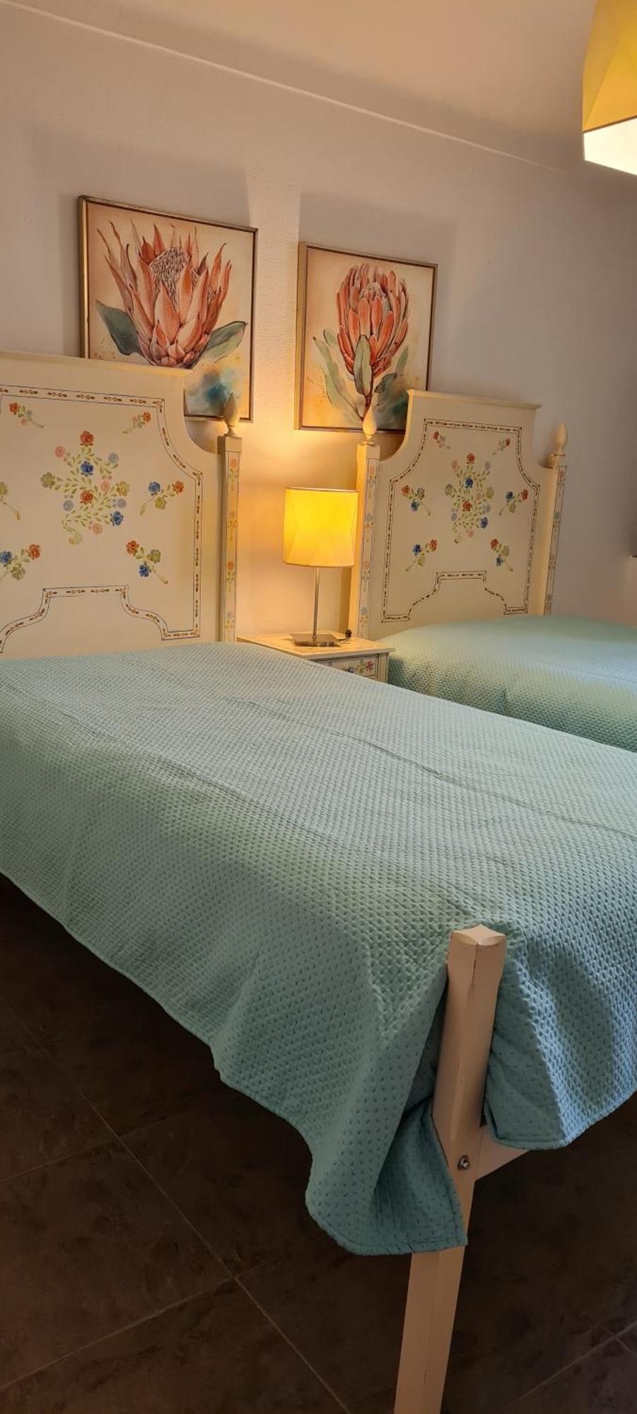 Casa O Arco Alojamento Local Marvão Szoba fotó