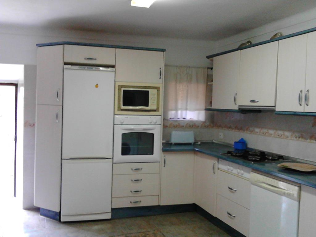 Casa O Arco Alojamento Local Marvão Szoba fotó